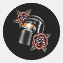 Recherche de soudure autocollants Soudage