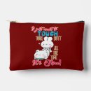 Recherche de lapin accessoires Pour tous