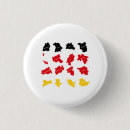 Recherche de deutsch badges Drapeau