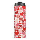 Recherche de symbols voyage mugs Pour elle