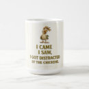 Recherche de poules tasses Toute personne