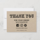 Recherche de instar vœux cartes Instagram
