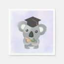 Recherche de koala serviettes Australie
