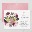 Recherche de velours invitations Pour tous