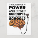 Recherche de ironique cartes postales Mème