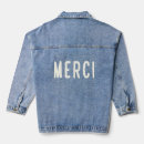 Recherche de thank you vêtements Vous