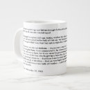 Recherche de adresse tasses Abraham