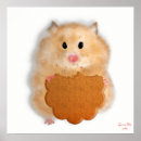 Recherche de de hamster posters Dessin