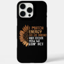 Recherche de femme africaine iphone coques Femmes