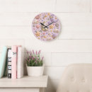 Recherche de emballage horloges Papier