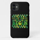 Recherche de irish iphone coques Patrick