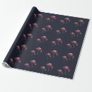 Recherche de boisson papier cadeau Toute personne