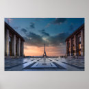 Recherche de trocadero posters France