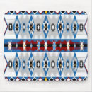 Recherche de native tapis souris Motif