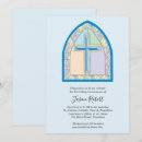 Recherche de vitré invitations Vitrail