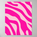 Recherche de onduler posters Abstrait