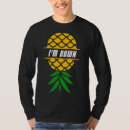 Recherche de pineapple tshirts Tropical