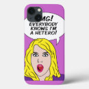 Recherche de rétro ipad coques Bande dessinée