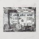 Recherche de chambres cartes postales Anglais