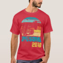 Recherche de music hoodies tshirts Funny