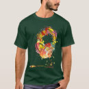 Recherche de headphones tshirts Drôle