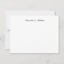 Recherche de style classique Minimaliste