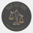 Recherche de bu autocollants Avocat