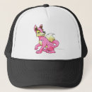 Recherche de neopet casquettes Rose