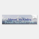 Recherche de souvenir voiture autocollants Alaska