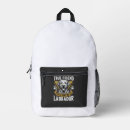 Recherche de labrador sacs Animal