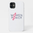 Recherche de femme forte iphone coques Égalité