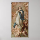 Recherche de immaculé art Christianisme