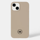 Recherche de beige et noir iphone coques Pour tous