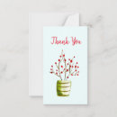 Recherche de tendresse vœux cartes Coeur