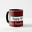 Recherche de festin tasses Festif
