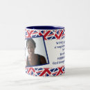 Recherche de texte anglais tasses Britannique