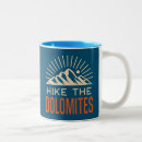 Recherche de dolomite tasses Escalade