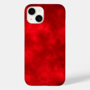 Recherche de cloud iphone coques Toute personne