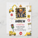 Recherche de grand camion invitations Camion à benne