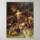 Recherche de clairière posters Bois