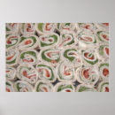 Recherche de sandwich posters Viande