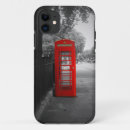 Recherche de londres électronique Téléphone