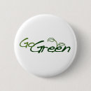 Recherche de écolo badges Ambiant