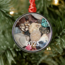 Recherche de roches ornements Noël