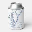 Recherche de hall de bière Pour tous