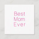 Recherche de mothers Meilleure maman jamais