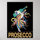 Recherche de bouteilles vin posters Vino