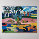 Recherche de du de dieu posters Paul gauguin