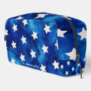 Recherche de juillet sacs Patriotique