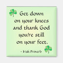 Recherche de proverbes magnets Religieux